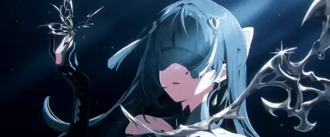 Zzz GIF