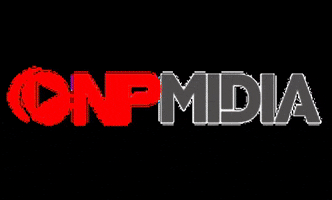Npmidia GIF