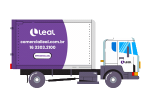 Pedenaleal Sticker by ComercialLeal