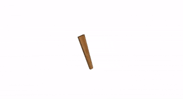 Mueble Cienpies GIF