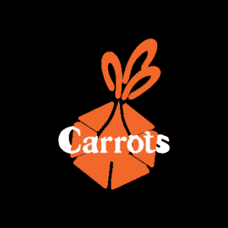 GIF by Timeless Refinery