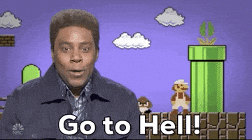 Snl GIF by Saturday Night Live