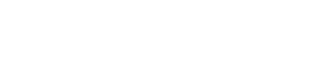 IndalmaCreative Sticker