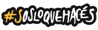 Brother Sticker