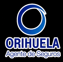 Orihuela GIF by OrihuelaSeguros