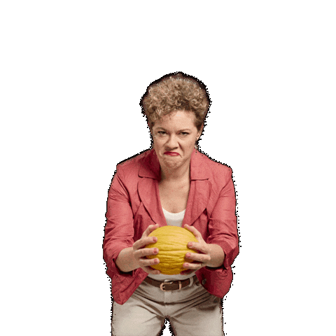 Zmaga Zmagovalka Sticker by Eurospin Slovenija