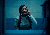 Calling From Jail GIFs - Find & Share on GIPHY