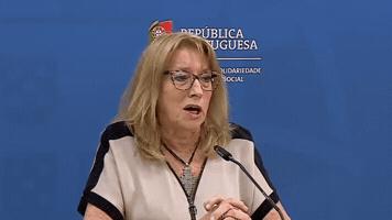 Reforma Laboral GIF