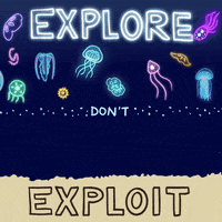 Worldoceansday Gifs Get The Best Gif On Giphy Worldoceansday Gifs Get The Best Gif On Giphy