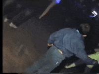 Russian junior  pedomom gif boys  