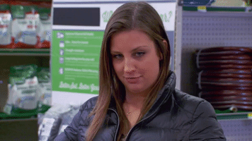 200.gif?cid=fc005b0861a9a2fb6b047765b99c0e5ae7f8d6590b37e0bb&rid=200.gif&ct=g