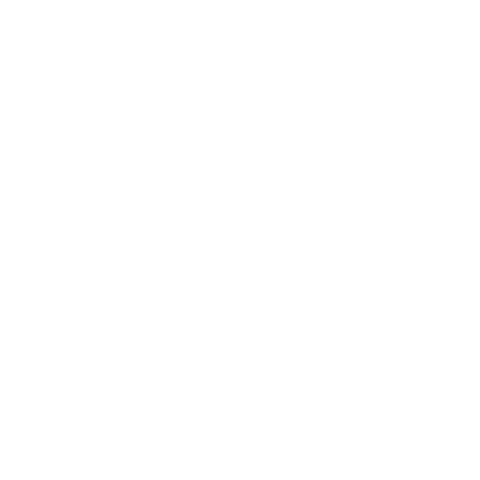 Cosmic Valley Sticker