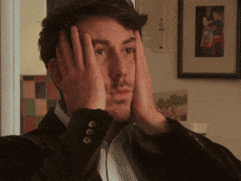 Nirvanna The Band The Show Ntbts GIF