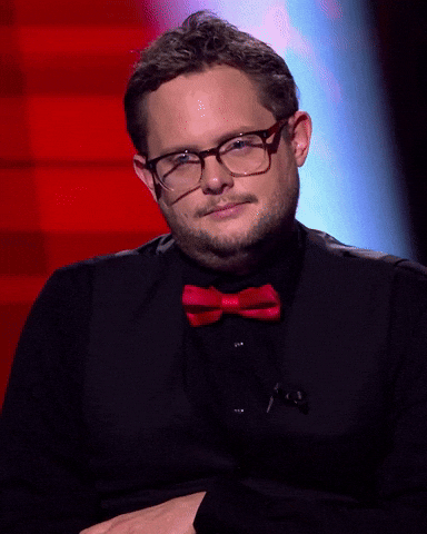 Well Ok GIFs - Get the best GIF on GIPHY