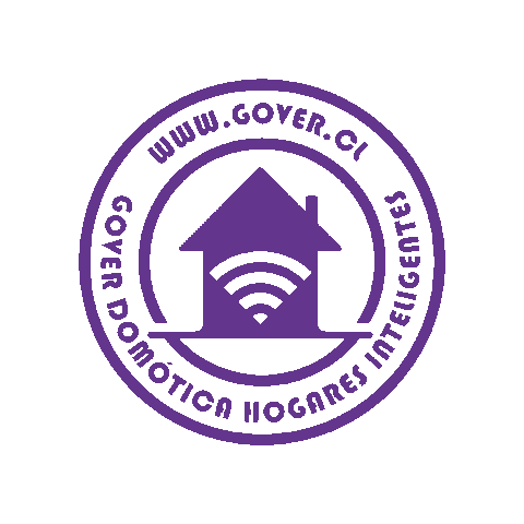 Logo Sticker