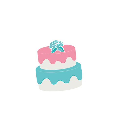 Deco Expo Sticker by ExpoHobby