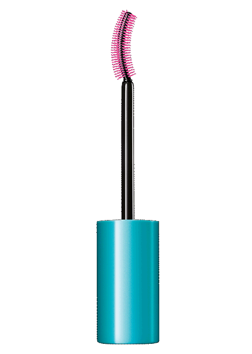 Make Up Beauty Sticker by COVERGIRL for iOS & Android GIPHY