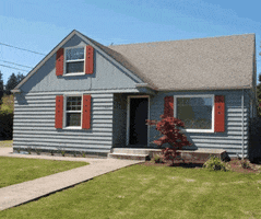 Rcp GIF by Rent College Pads