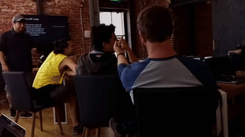 Irlcam GIF