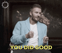 You Did Good Gifs Get The Best Gif On Giphy You Did Good Gifs Get The Best Gif On Giphy