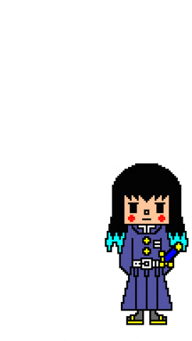 Comics 鬼滅の刃 GIF