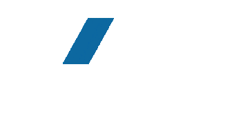 Medproper Health Tourism Sticker