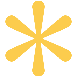 Latino Mortgage Sticker by homesibysupreme