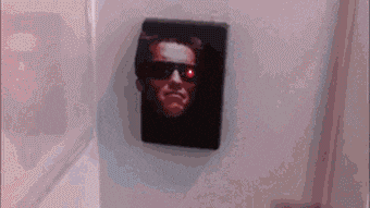 Giphy
