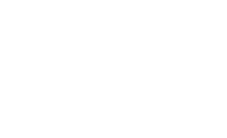 Text Type Sticker