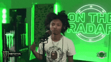 Milwaukee GIF