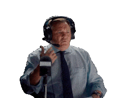 La Roja No Sticker by Rexona Spain