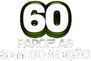 Garden Inovar Sticker by Innovar Urbanizadora