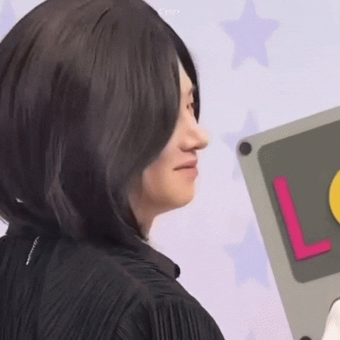 Wave Goodbye GIF