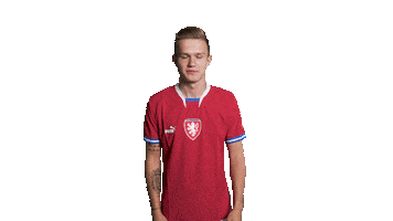 Happy Football Sticker by 2score