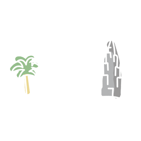 Ef Education First Dubai Sticker by efmoment