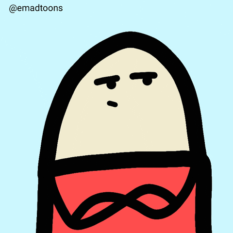 Animation No GIF