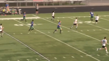slow motion soccer GIF by Minneapolis City SC