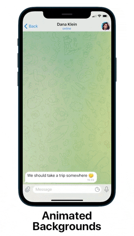 Animated GIF