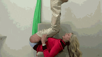 source: imgur.com