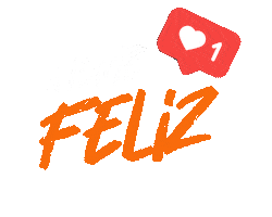 Clientefeliz Sticker by Ebest.cl