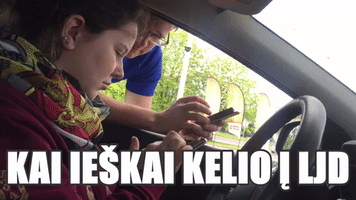 Guilty  GIF