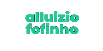 Sticker by Allugator