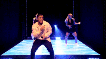 one dance snl GIF by Saturday Night Live