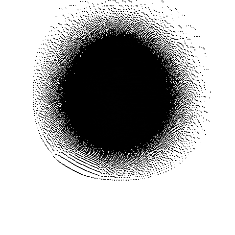 Tinboxgroup Sticker by Tin Box Group Singapore