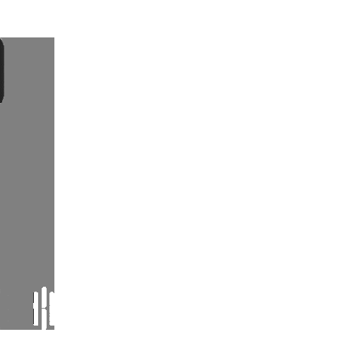 Fitness Recover Sticker by KoreHealth Official