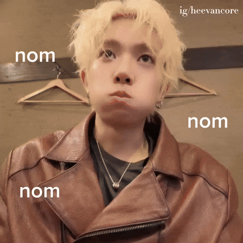 Evan Lee GIF