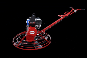 Allen Engineering GIF