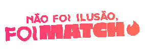 Tinder Brasil Sticker