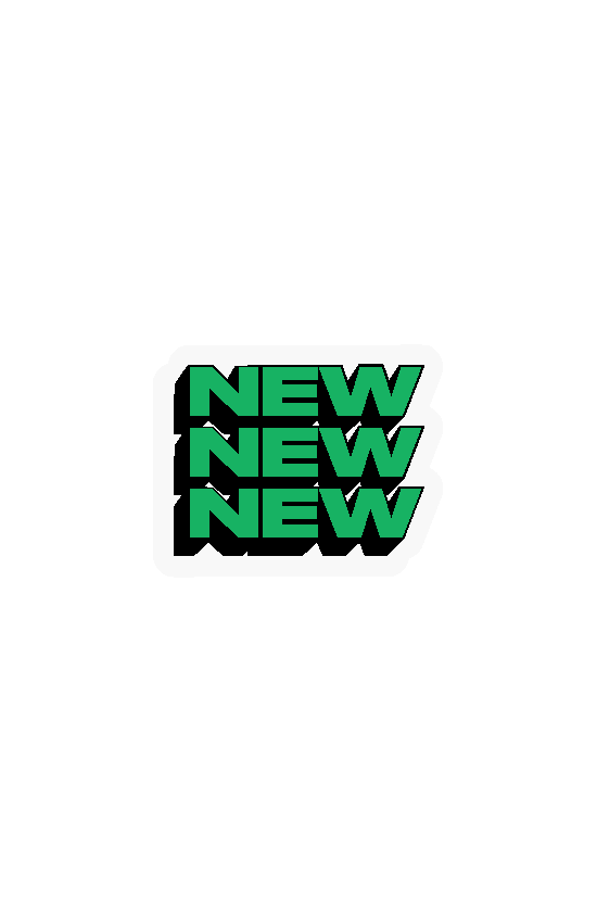 dnacreates Sticker