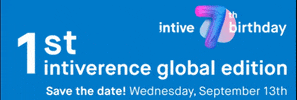 GIF by intiveTeam
